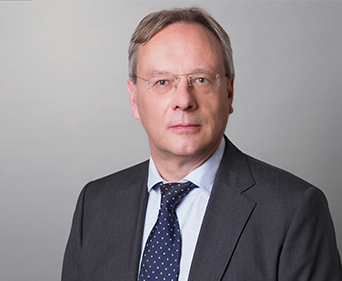Michael Bräutigam Tax Consultant