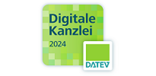 Digitale DATEV-Kanzlei 2024
