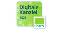 Digitale DATEV-Kanzlei 2023
