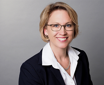 Sabine Klein Tax Consultant