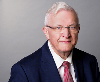 Hans M. Klein Tax Consultant - Statutory Auditor