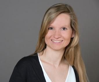 Nadine Römer 
